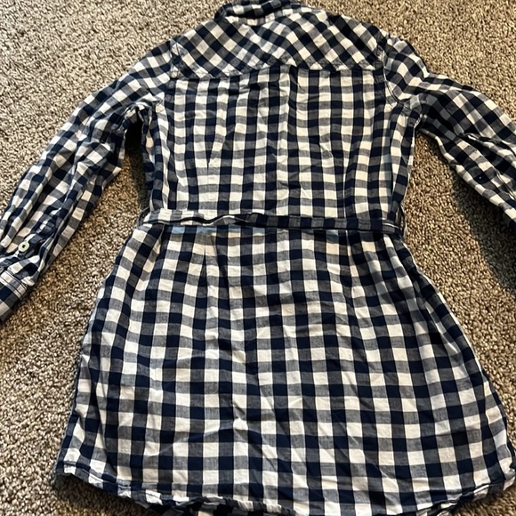 Gap Dress - Picture 6 of 6